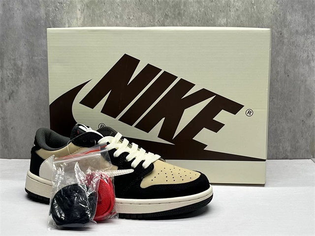 men air jordan 1 shoes 2024-7-10-014